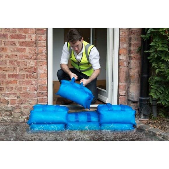 Hydrosack framfor dorr 580x580