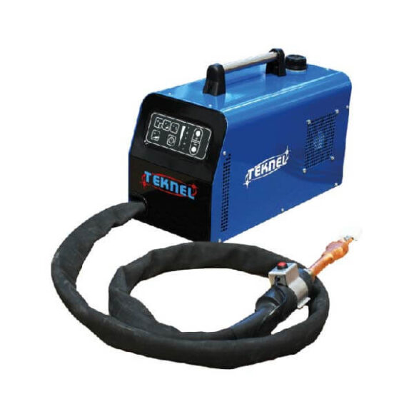 Induktionsvarmare Butterfly 580x580