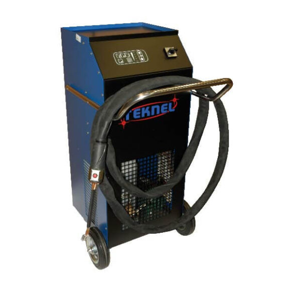 Induktionsvarmare Dragon 800 580x580