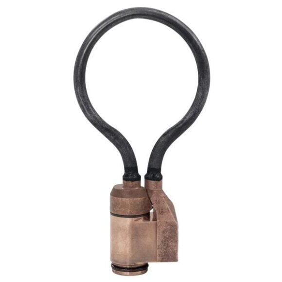 Induktor L180 D80 till induktionsvarmare GYS 580x580