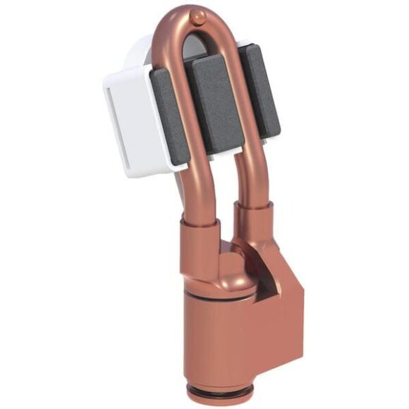 Induktor L20B4 till induktionsvarmare GYS 580x580