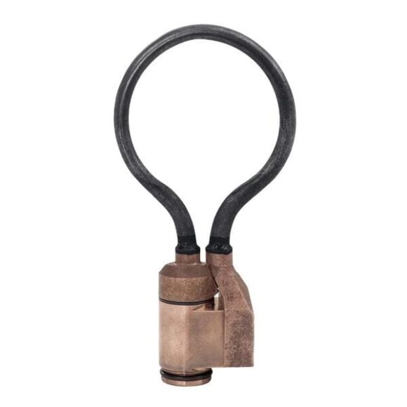 Induktor S180 D20 till induktionsvarmare GYS 580x580