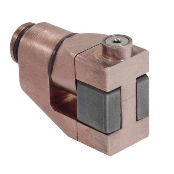 Induktor S180 rak till induktionsvarmare GYS 580x580