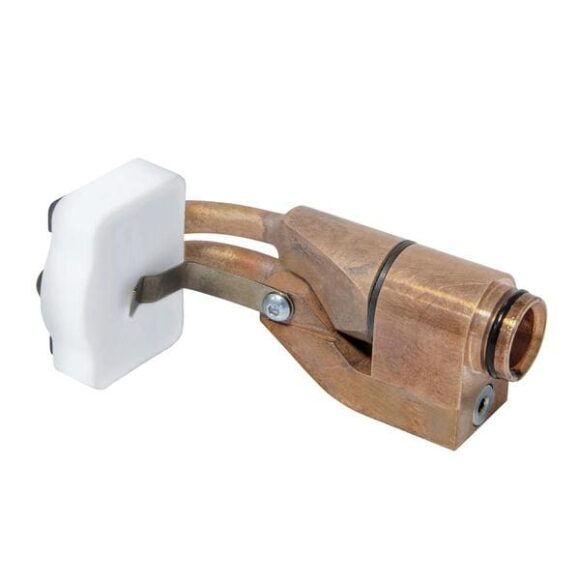 Induktor S180B1 till induktionsvarmare GYS 580x580