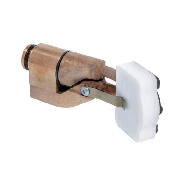 Induktor S20B1 till induktionsvarmare GYS 580x580