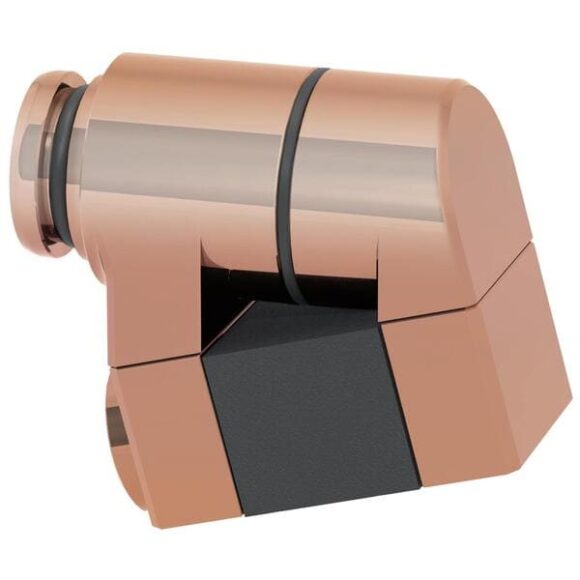 Induktor S70 till induktionsvarmare GYS 580x580