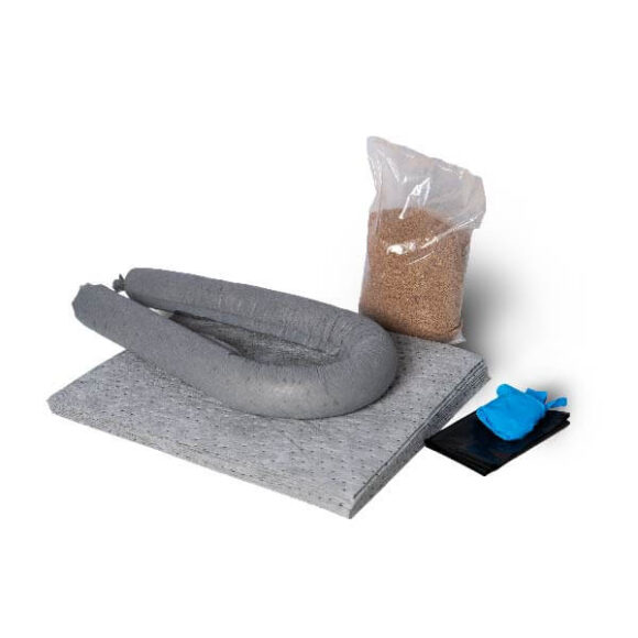 Innehall i spillkit universal 580x580