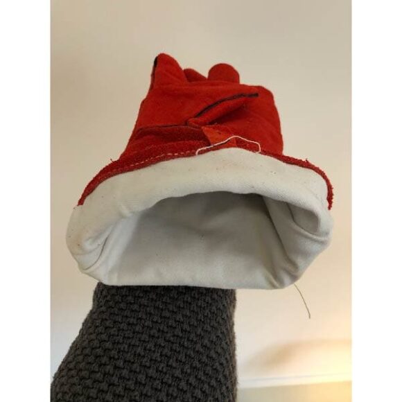 Insida svetshandske 580x580