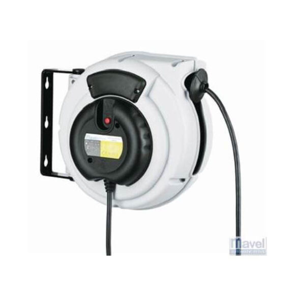 Kabelvinda 1 fas med 15 m kabel 580x580