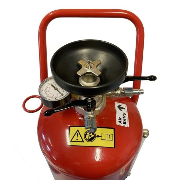 Kocentratspruta 24 liter 580x580