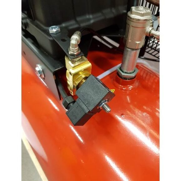 Kompressor Attack 1000 580x580