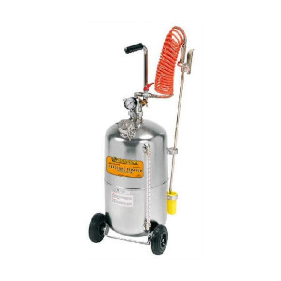 Koncentratspruta 24 lit Ecodora 580x580