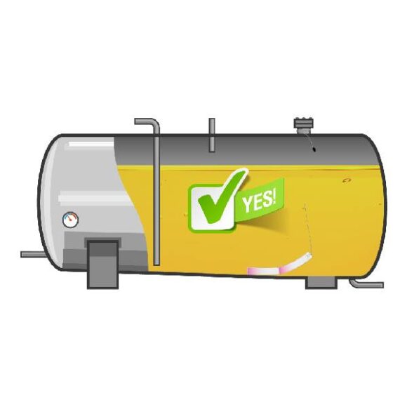 Korrekt applicering 580x580