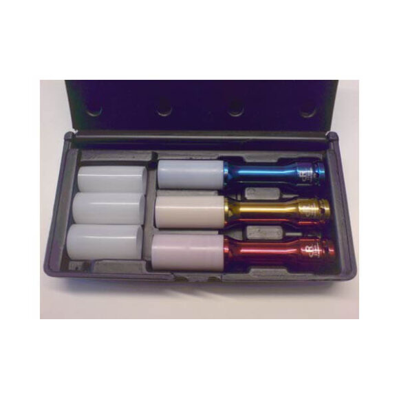 Krafthylsor 12 langd 150 mm 580x580