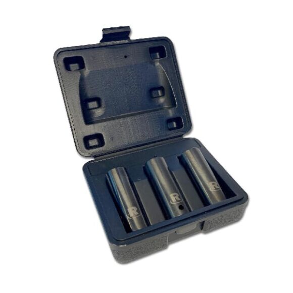 Krafthylsor 12 langd 85 mm 580x580