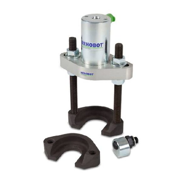 Kulledsavdragare BEU110 Rehobot 580x580