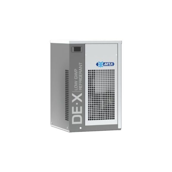 Kyltork DE XG 018 CDS MTA 580x580