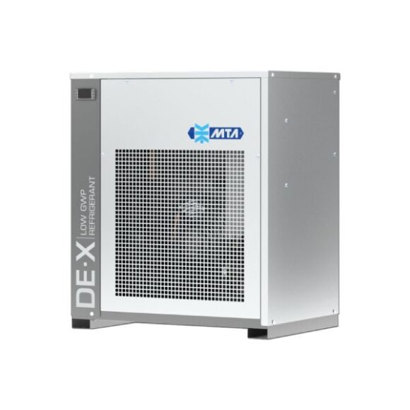 Kyltork DE XG 040 CDS MTA 580x580