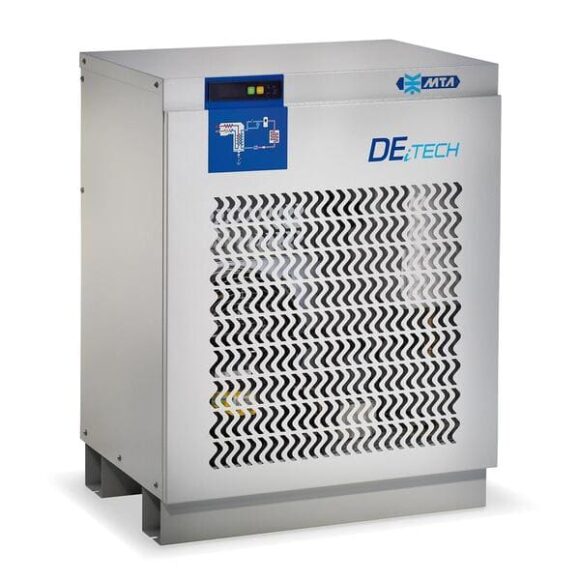 Kyltork DEiT050 MTA 580x580