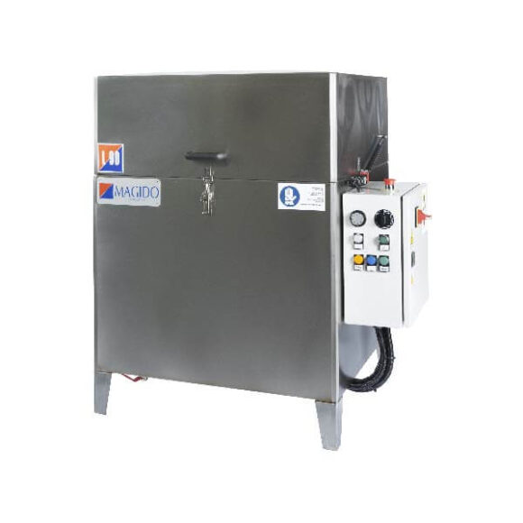 L 9008 Magido 580x580