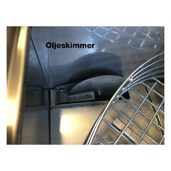 L 9008 skimmer 580x580