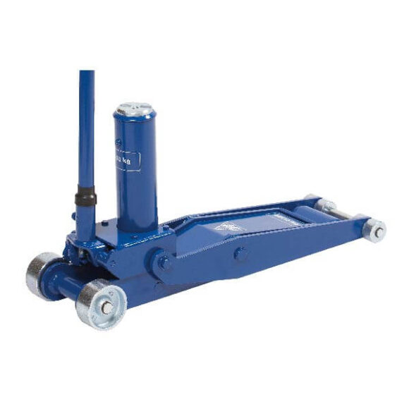 Lag domkraft FJ40 580x580