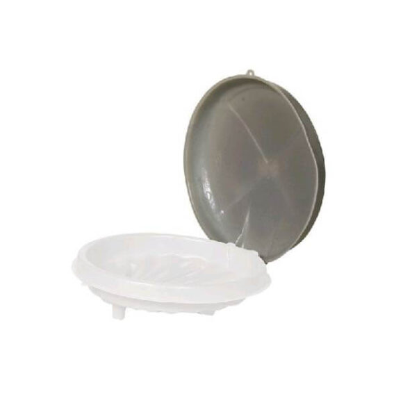 Lock till spilltratt med art nr VP 230T 580x580