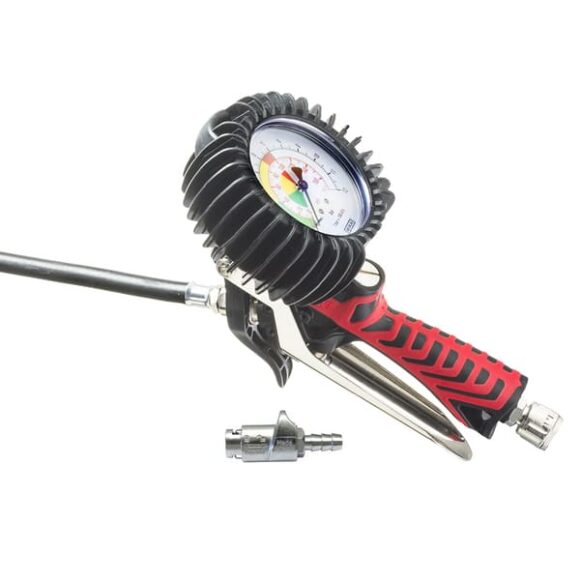 Luftpafyllare Flex 0 12 bar Quik Lok 40 cm 580x580