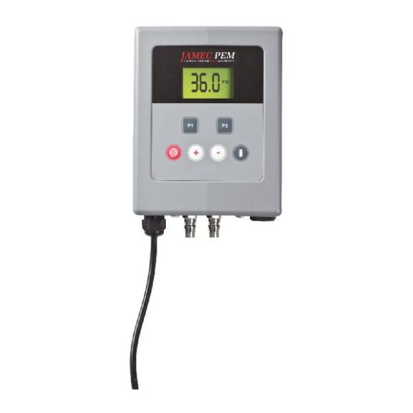 Luftpafyllarklocka Jamec 0 12 Bar 580x580