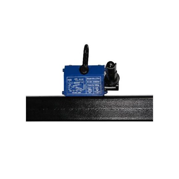 Lyftmagnet 1 580x580