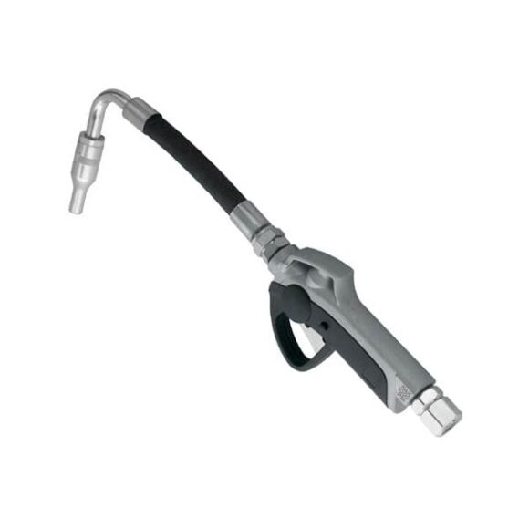 Manuellt oljehandtag med mjuk pip 580x580