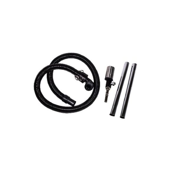 Maskintommare 580x580