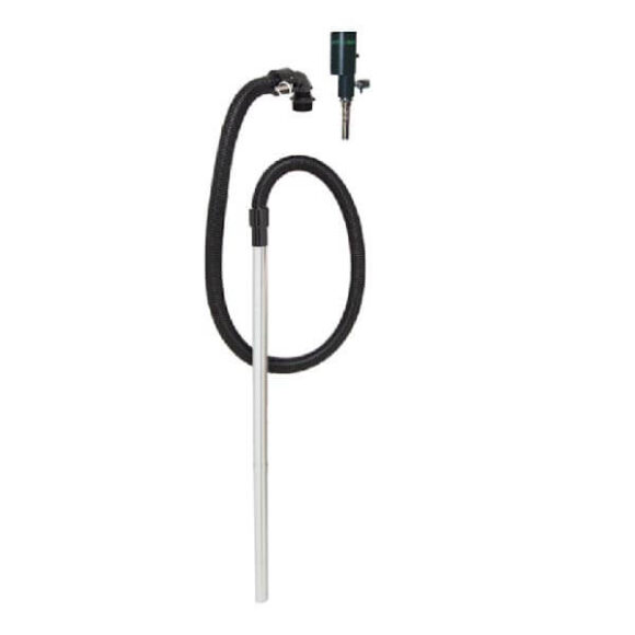 Maskintommare vacuum for fatmontage 580x580