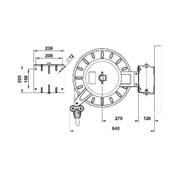 Matt AdBluevinda 580x580