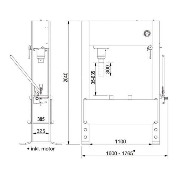 Matt P100EH2 D3 1 580x580