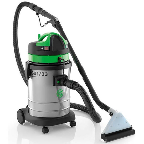 Matt kladseltvatt GS 133 EXT IPC 580x580