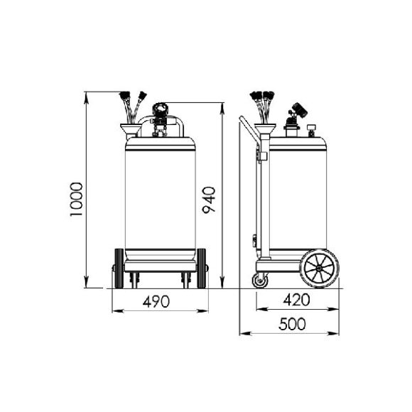 Mattanvisning 580x580