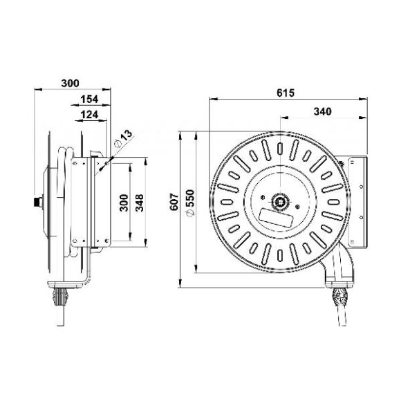 Mattskiss 1 1 1 580x580