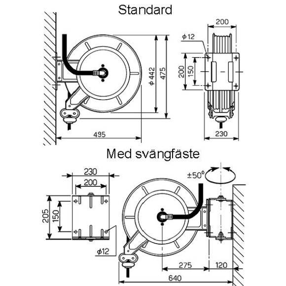 Mattskiss 1 2 580x580