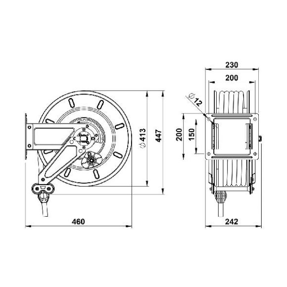 Mattskiss 1 4 580x580