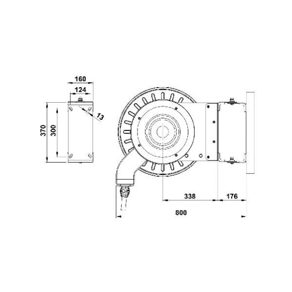 Mattskiss 2 1 1 580x580