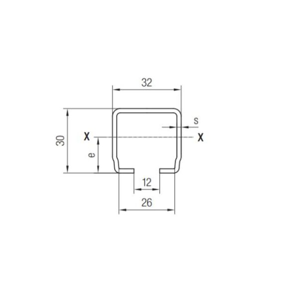 Mattskiss 2 2 580x580