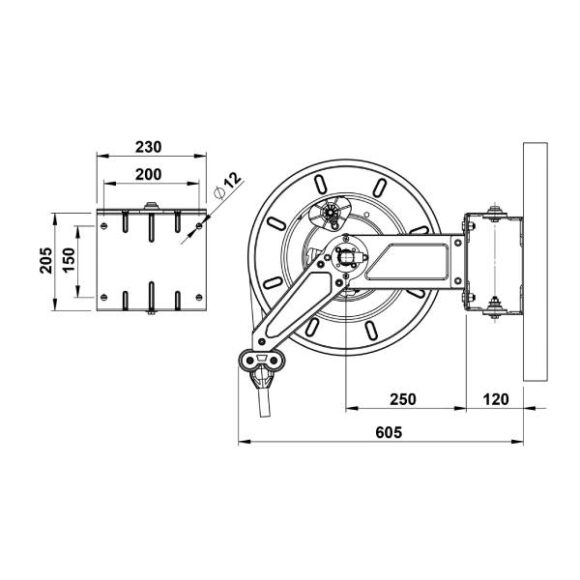 Mattskiss 2 3 580x580