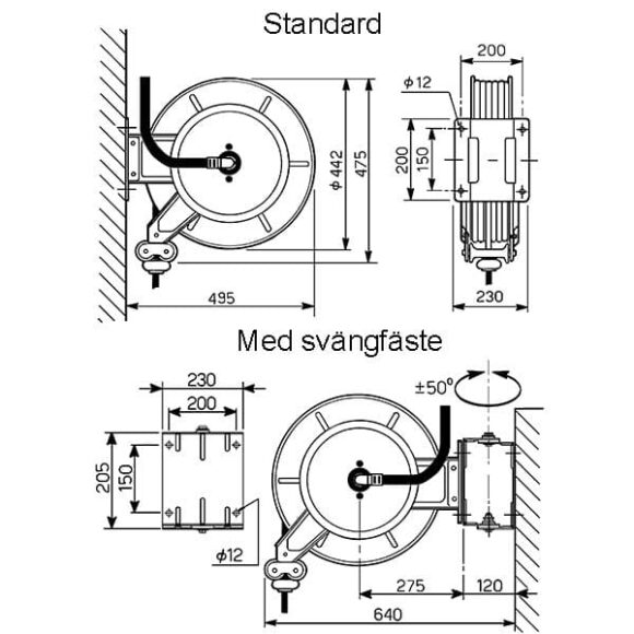 Mattskiss 3 1 580x580