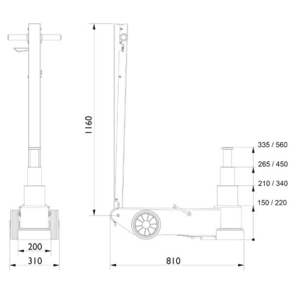 Mattskiss 50 3 AC 580x580
