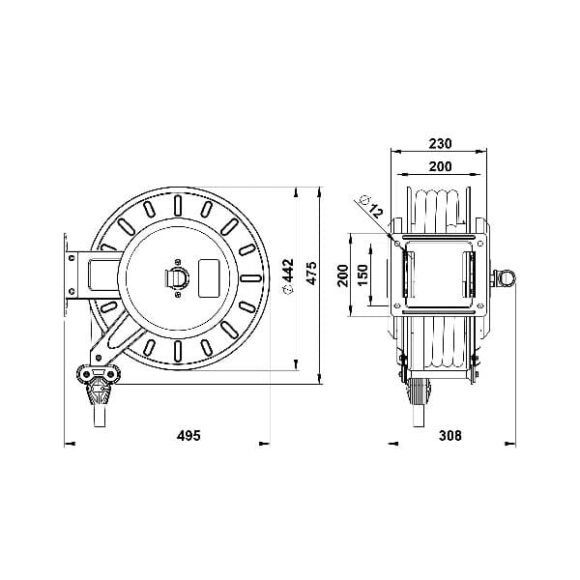 Mattskiss AdBluevinda 580x580