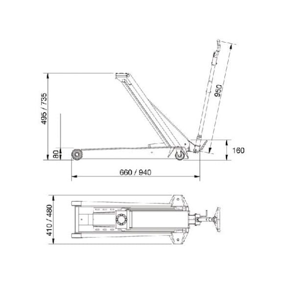 Mattskiss DK20Q 580x580