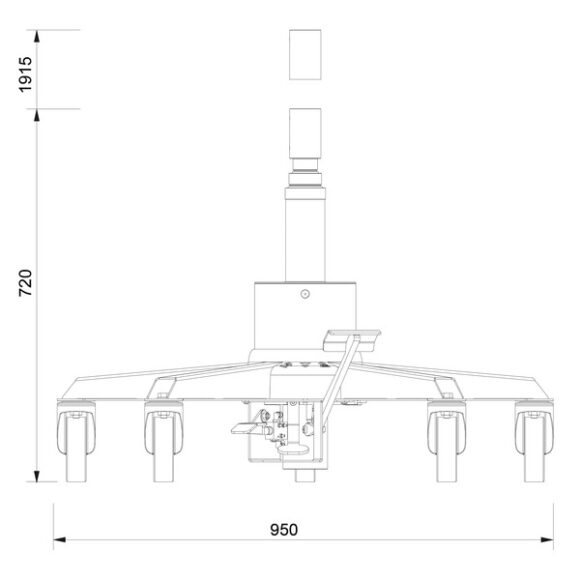 Mattskiss VLT 6 580x580