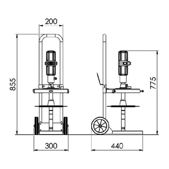 Mattskiss fettpump 1 580x580