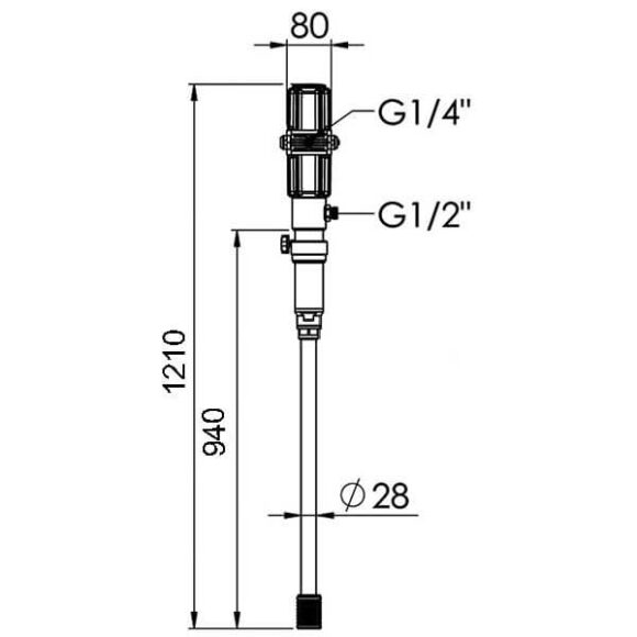 Mattskiss oljepump 580x580